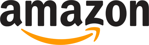 Item 3